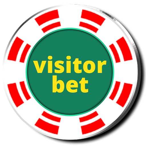 VISITORBET