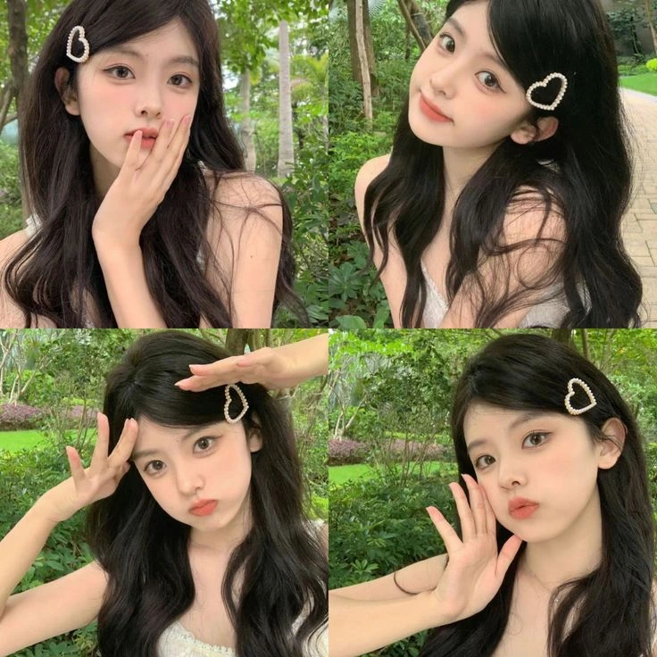 VISITORBET : Link Login Premium Akses Mudah Tanpa Batas,Solusi Hiburan Digital Masa Kini